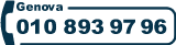 Web Design Genova 010 246 2416