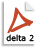 PDF Delta2 Siti Internet